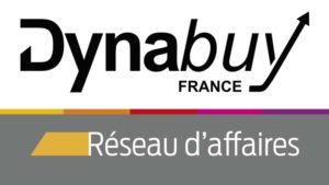 Read more about the article Le Réseau Aadprox renforce son partenariat avec Dynabuy