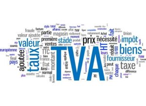 Lire la suite à propos de l’article Franchise de TVA : suis-je concerné ?