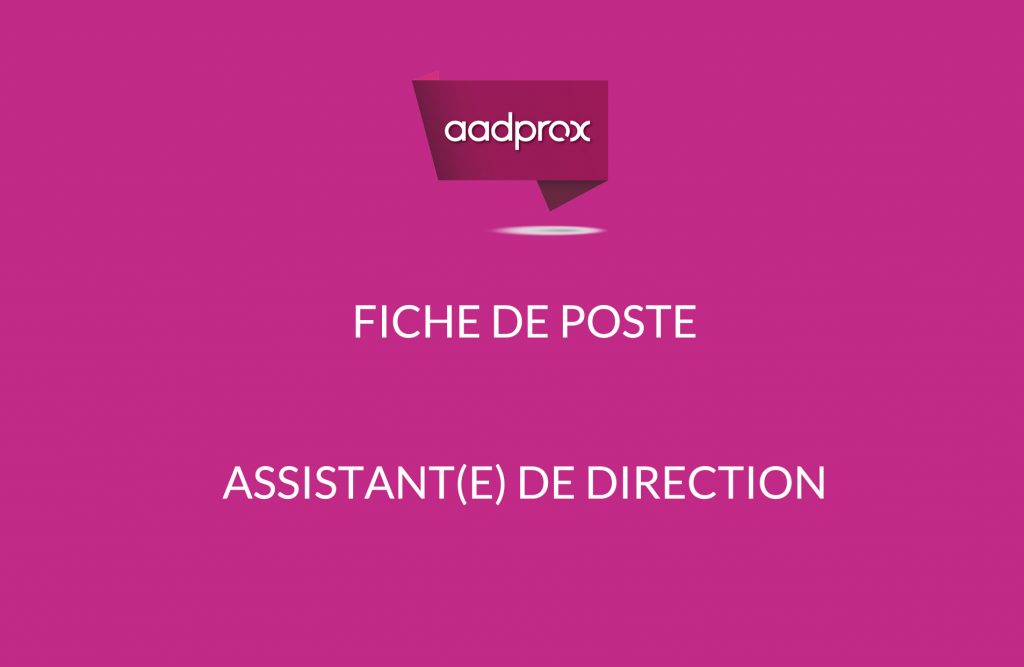 Classement de document : classification de documents et dossiers - Aadprox
