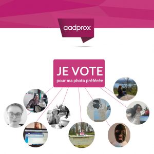 Read more about the article Pour qui allez-vous voter ?
