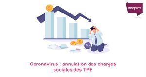 Read more about the article L’annulation des charges sociales des TPE